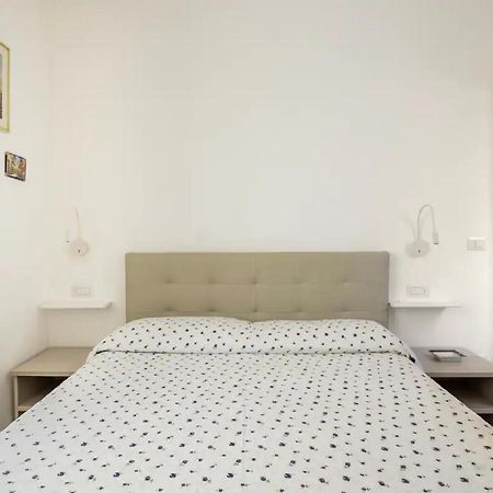 피아노 디 소렌토 A Casa Da Mami B&B 외부 사진